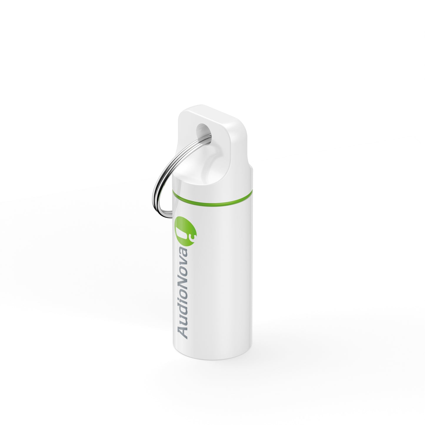 AudioNova Oordoppen Active
