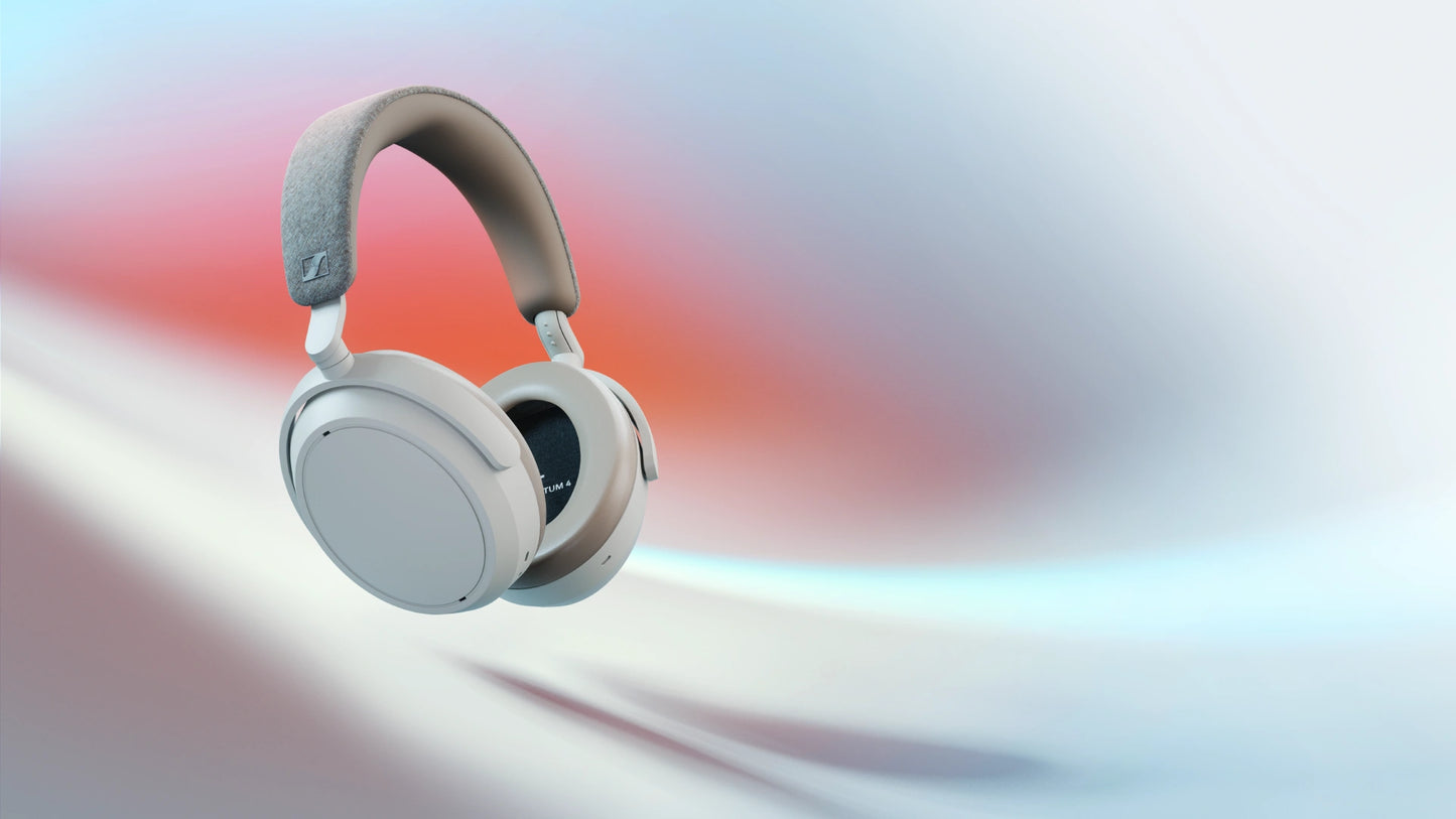 SE MOMENTUM 4 Wireless