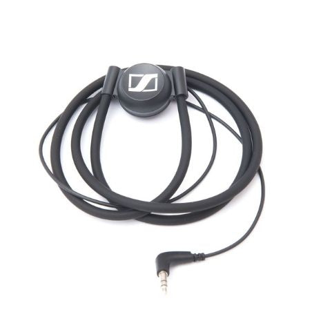 Sennheiser - EZT 3012 inductie neklus