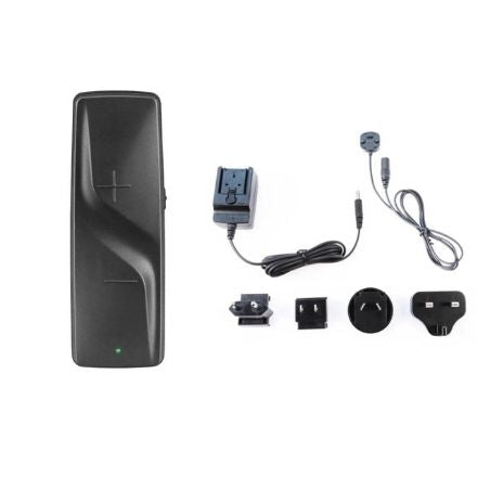 Sennheiser - RR FLEX supplementaire ontvanger voor de FLEX 5000