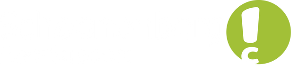 Schoonenberg HoorSupport | Webshop