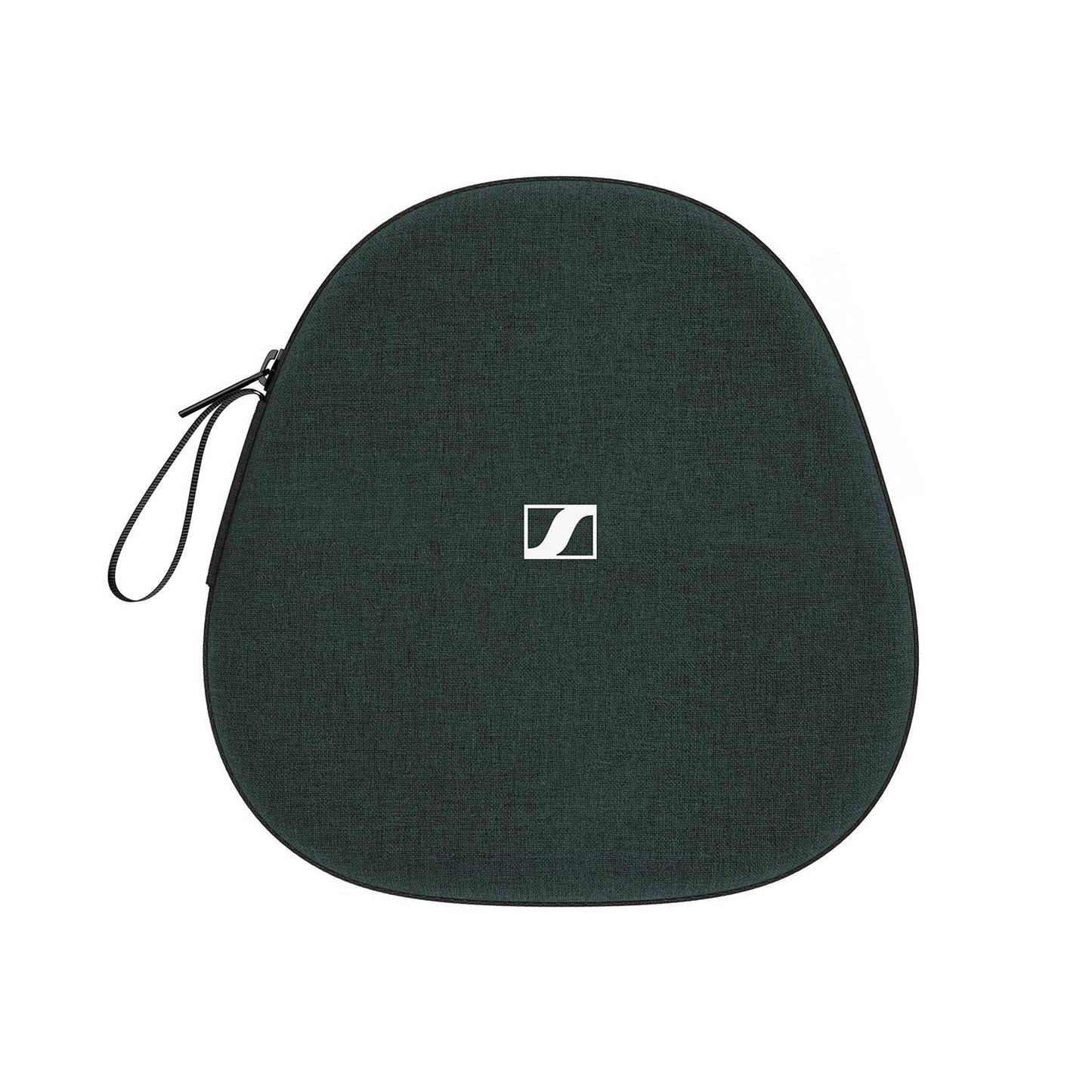 SE MOMENTUM 4 Wireless