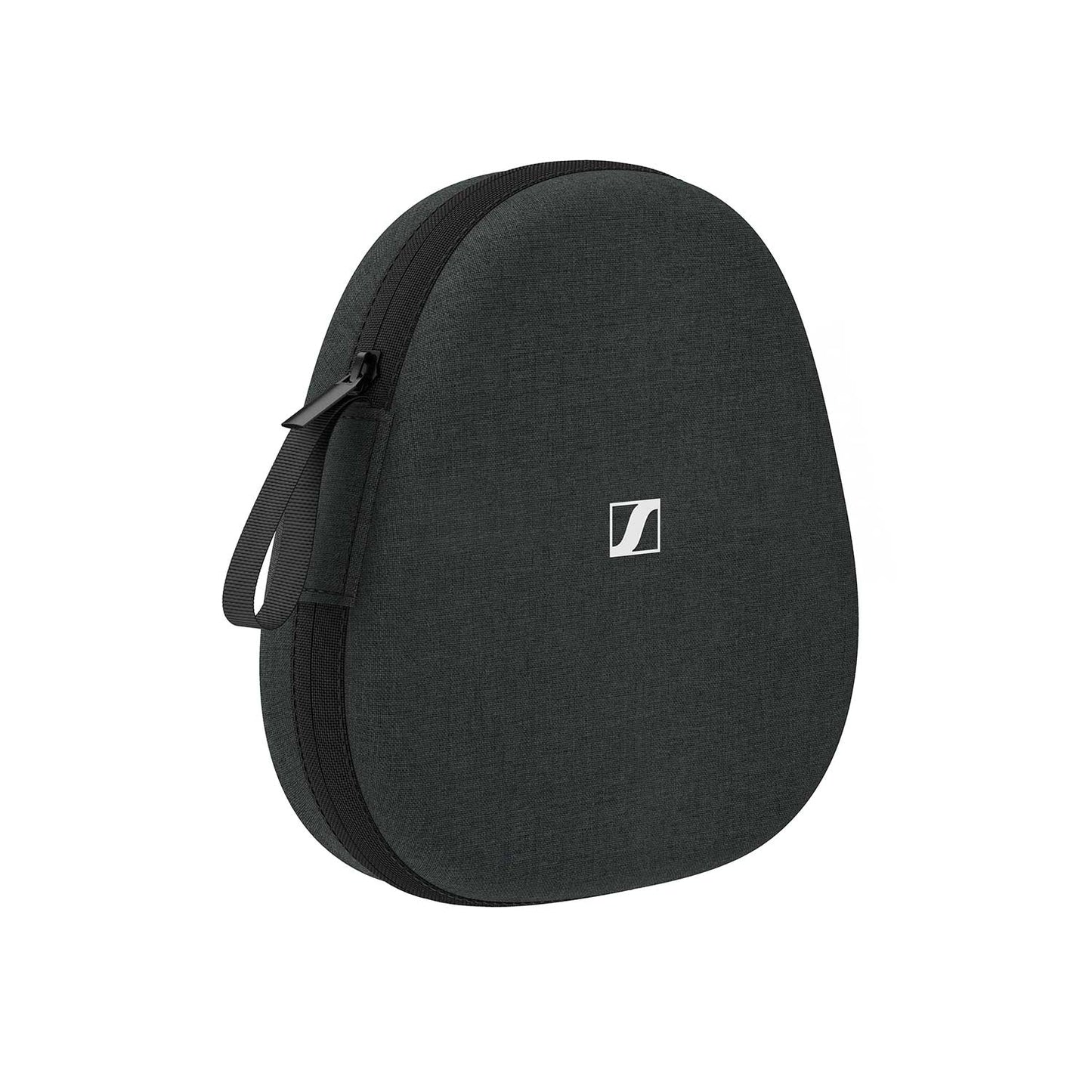 SE MOMENTUM 4 Wireless