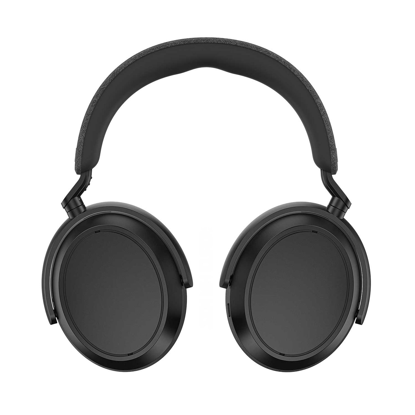 SE MOMENTUM 4 Wireless