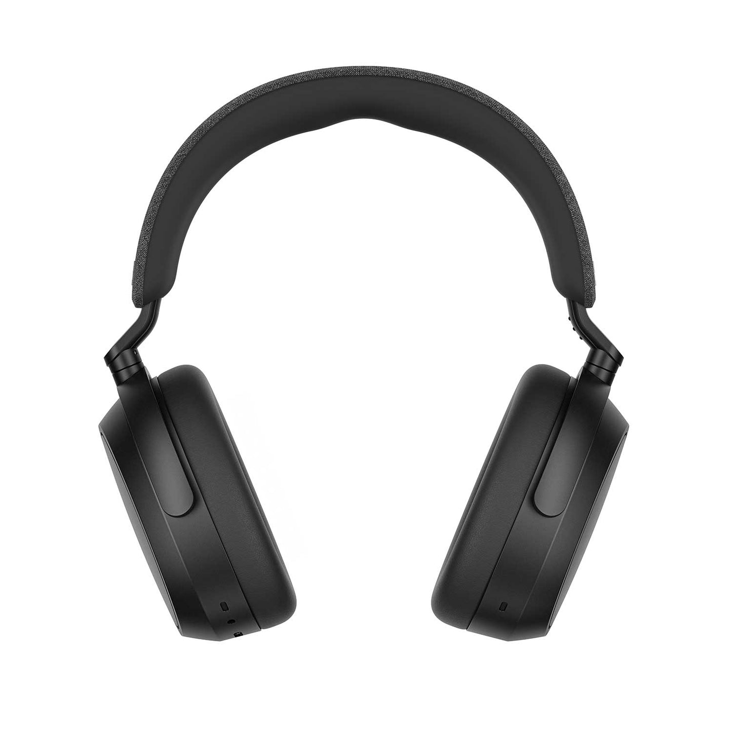 SE MOMENTUM 4 Wireless