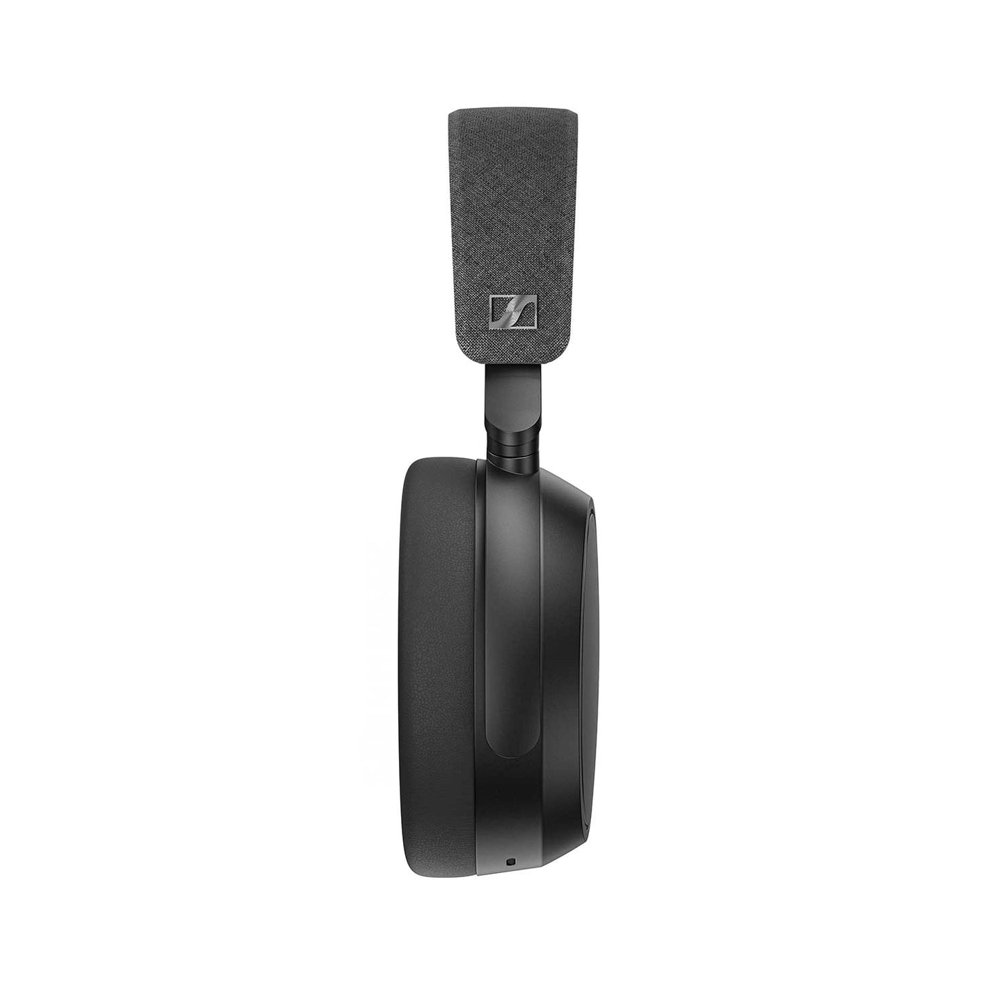 SE MOMENTUM 4 Wireless