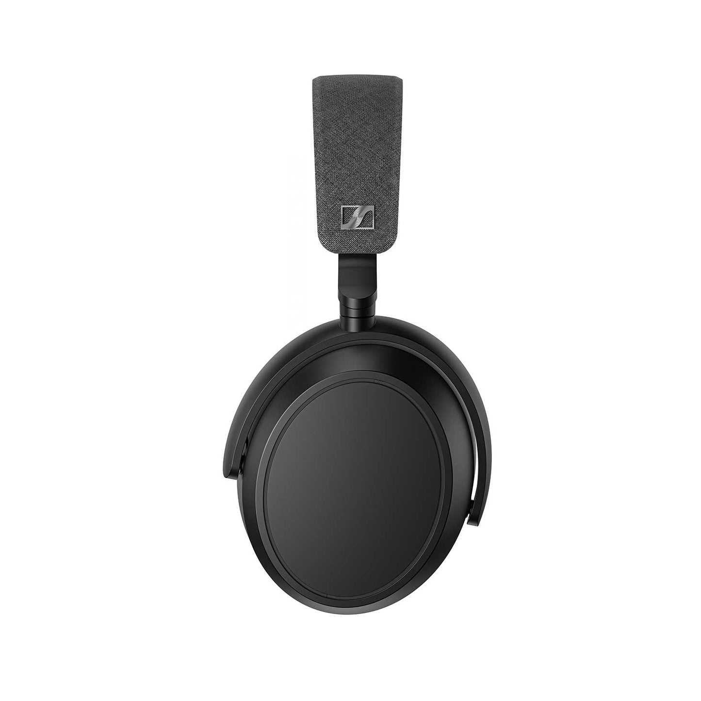 SE MOMENTUM 4 Wireless