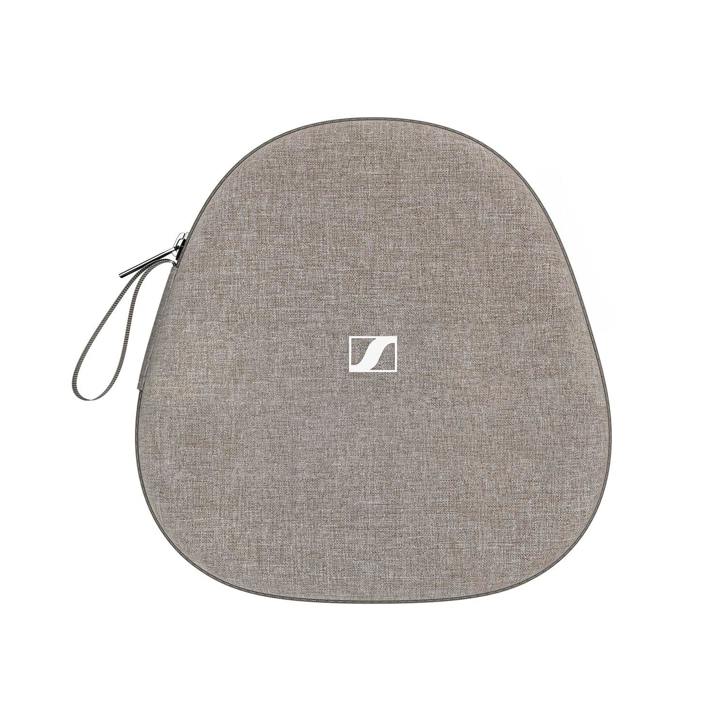 SE MOMENTUM 4 Wireless