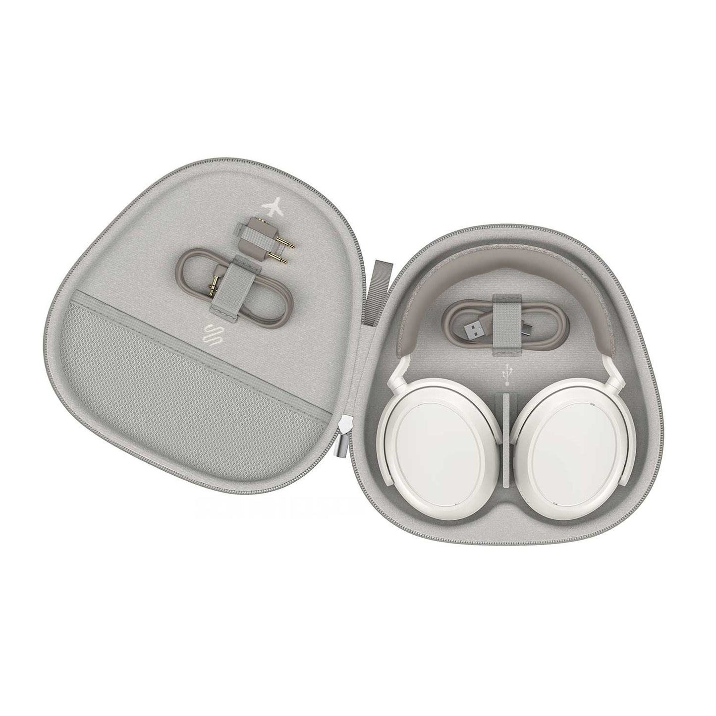 SE MOMENTUM 4 Wireless