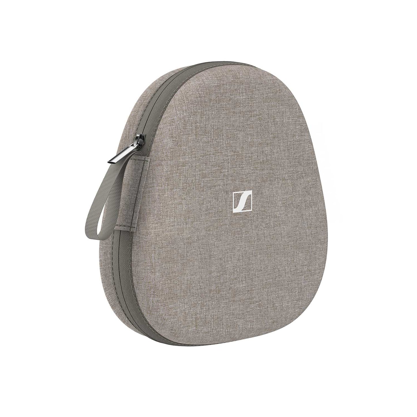 SE MOMENTUM 4 Wireless