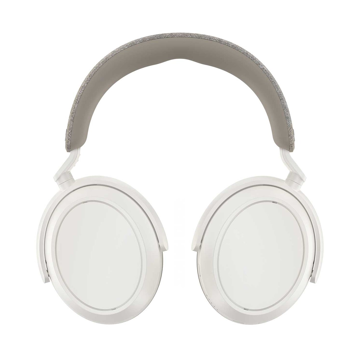 SE MOMENTUM 4 Wireless