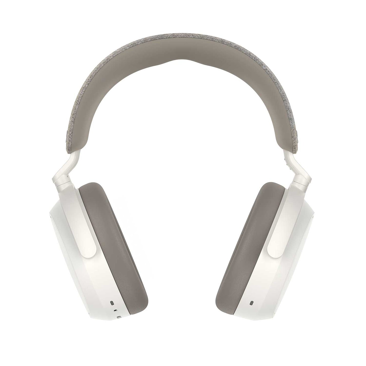 SE MOMENTUM 4 Wireless