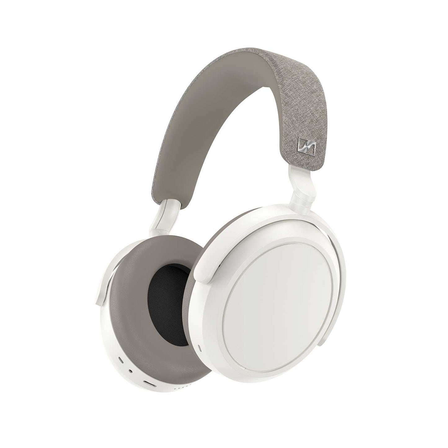 SE MOMENTUM 4 Wireless