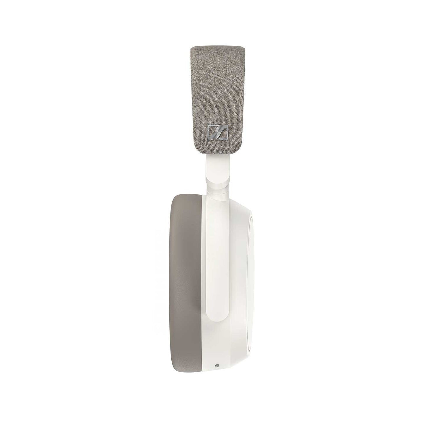 SE MOMENTUM 4 Wireless