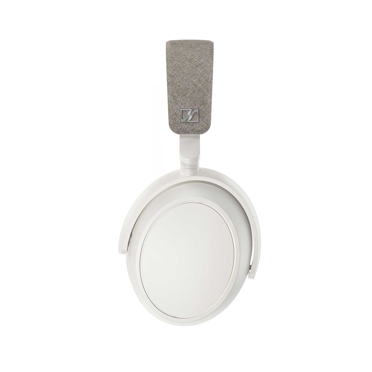 SE MOMENTUM 4 Wireless
