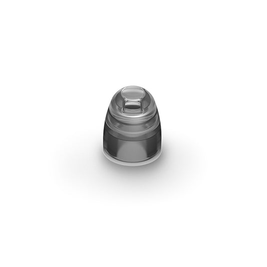 Phonak - Cap Dome