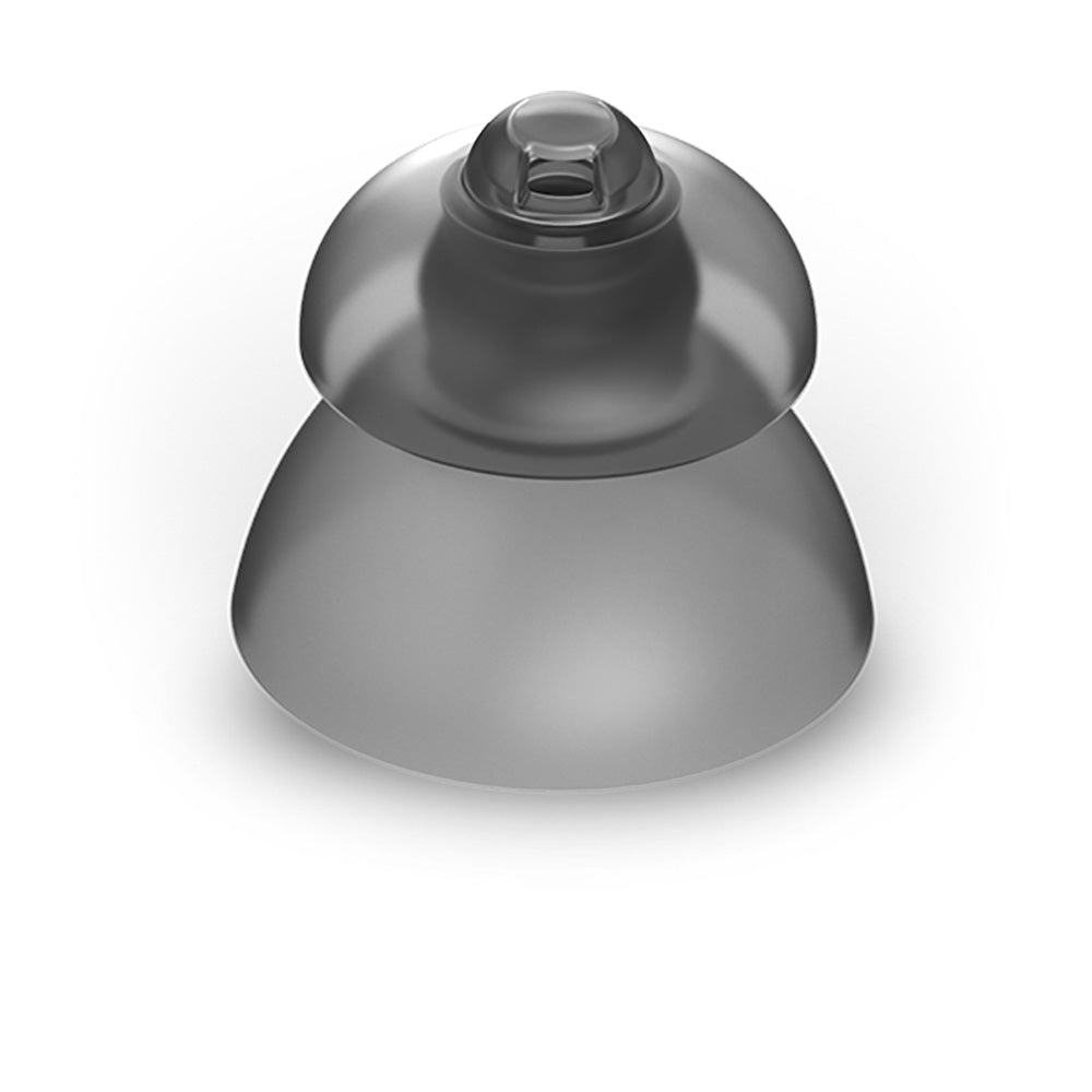 Phonak - Power Dome M