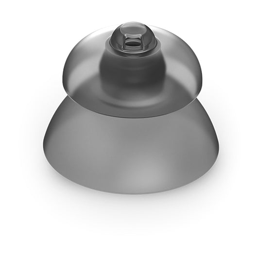 Phonak - Power Dome L