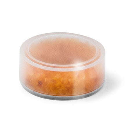 AudioNova - Droogcapsules