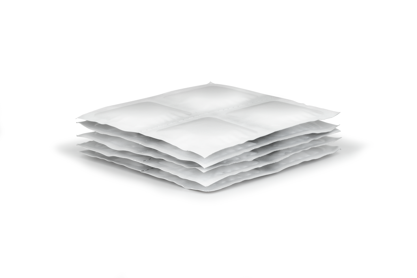 AudioNova - Reinigingstabletten