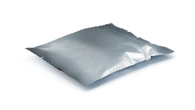 AudioNova - Navulling van Reinigingsdoekjes