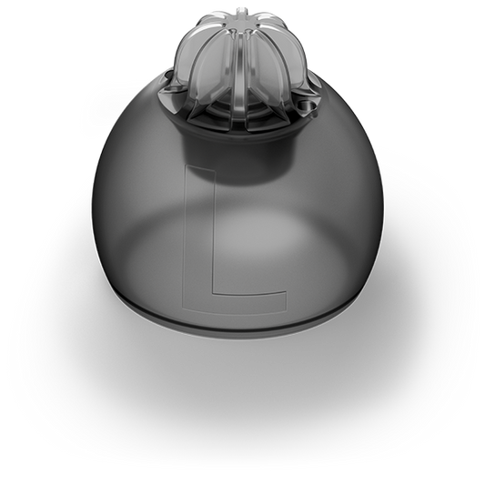 Phonak - EasyGuard dome L