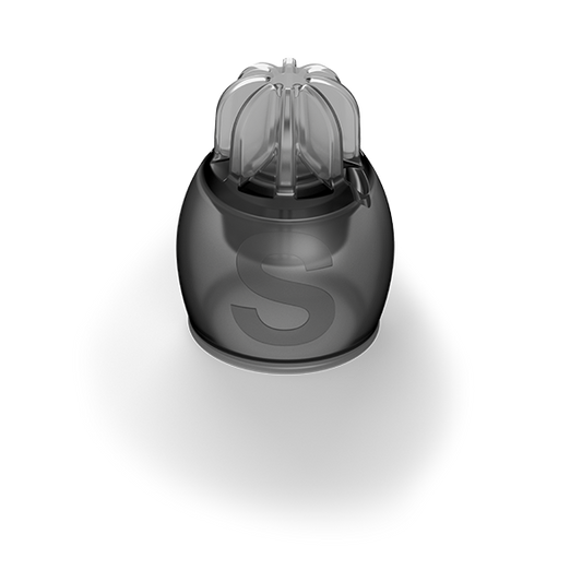 Phonak - EasyGuard dome S