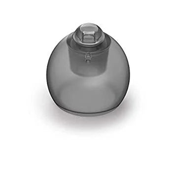 Phonak - vented dome L