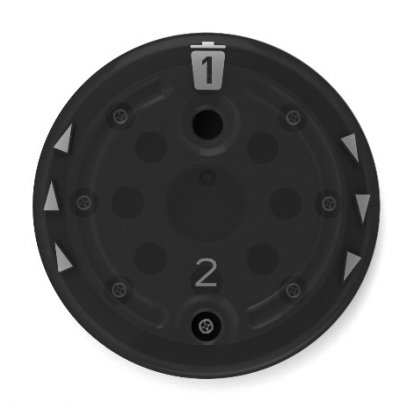 Phonak - Cerushield Disc (1 disc met 8 filters)