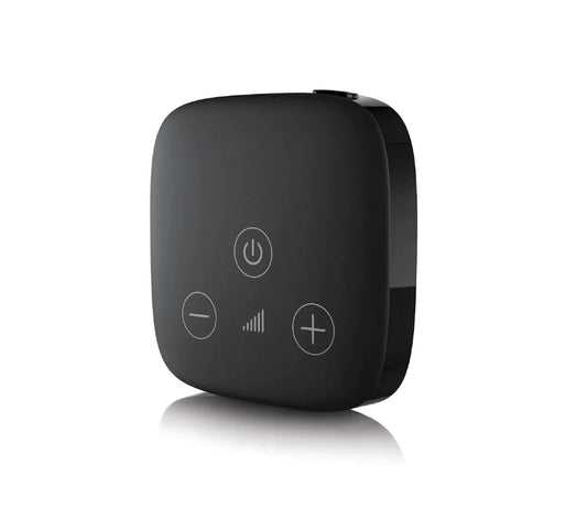 Phonak - TV Connector D (EU-stekker)