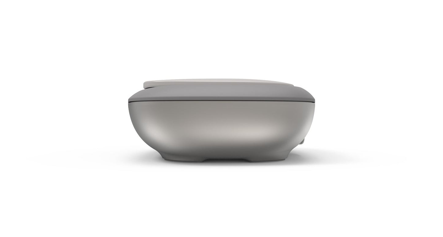 Clean & Dry Box - Schoon en droog doos