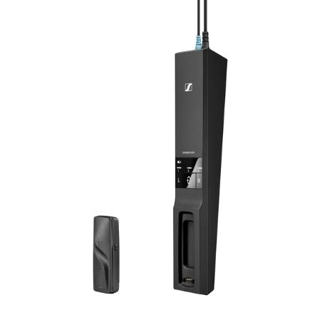 Sennheiser - FLEX 5000-zender/ontvangerset