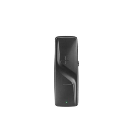 Sennheiser - RR FLEX supplementaire ontvanger voor de FLEX 5000