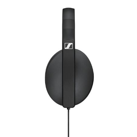 Sennheiser - Over-ear koptelefoon HD 300
