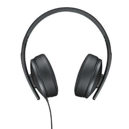 Sennheiser - Over-ear koptelefoon HD 300