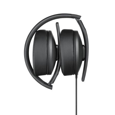 Sennheiser - Over-ear koptelefoon HD 300