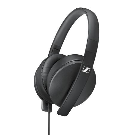 Sennheiser - Over-ear koptelefoon HD 300