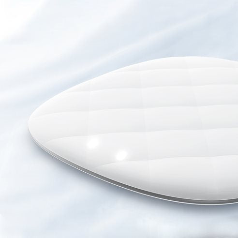 Bellman & Symfon - Light My Way Fall Prevention System