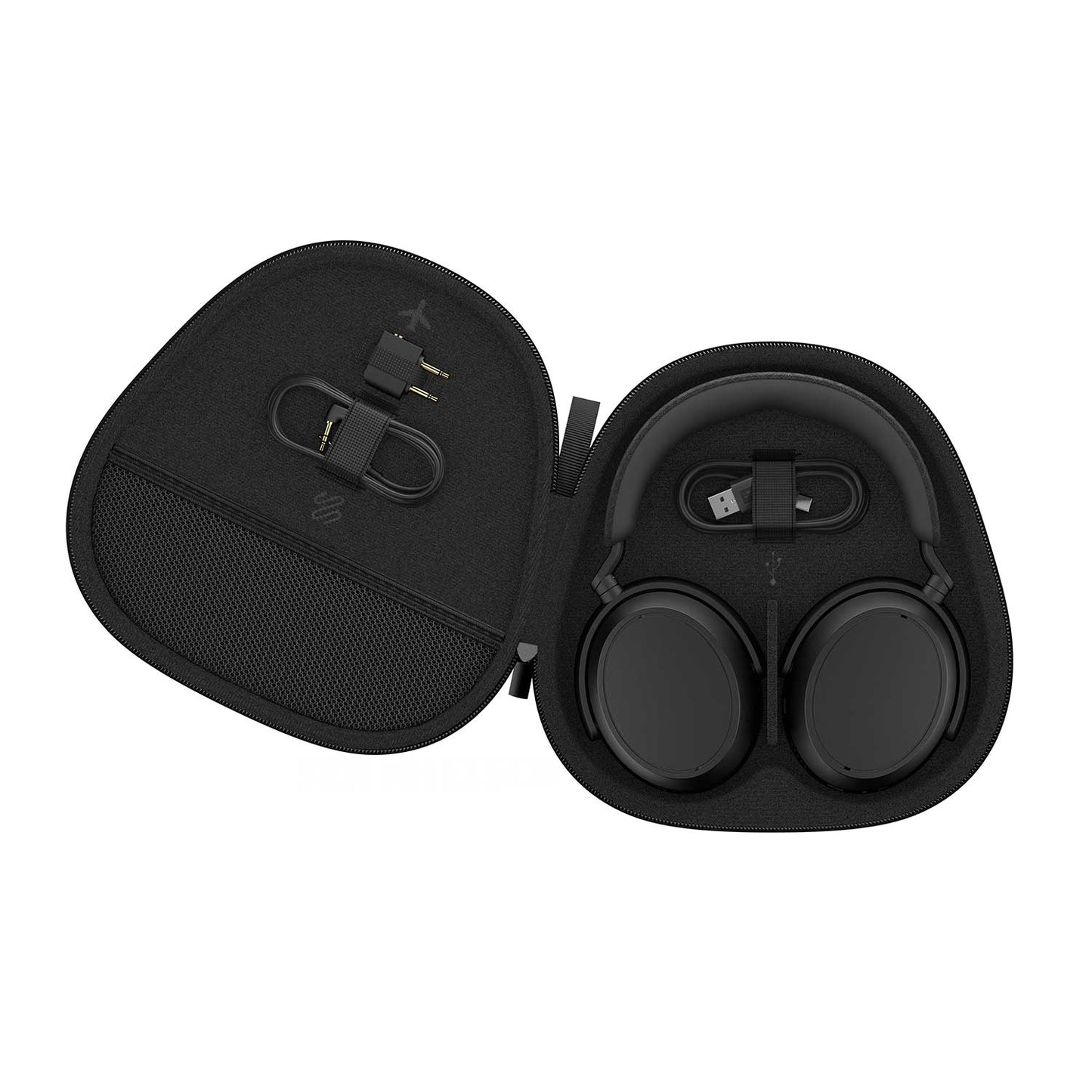 MOMENTUM 4 Wireless