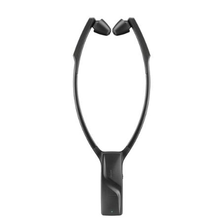 Sennheiser - RR800-ontvanger voor 880 en 860