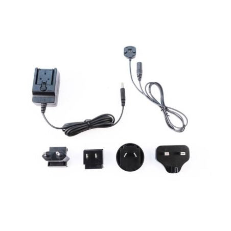 Sennheiser - RR800-ontvanger voor 880 en 860